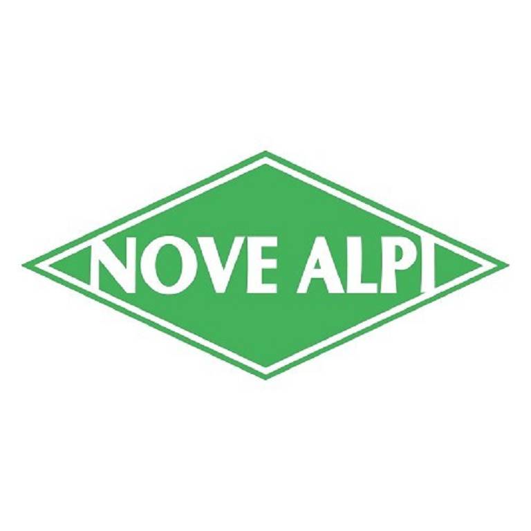AGLUTEN CIAMBELLE PROMO 4PZ