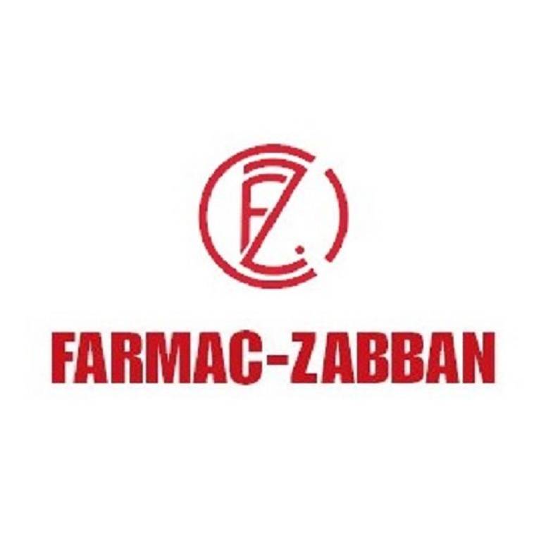 AGO MEDS FARFALLA G21 CUPER