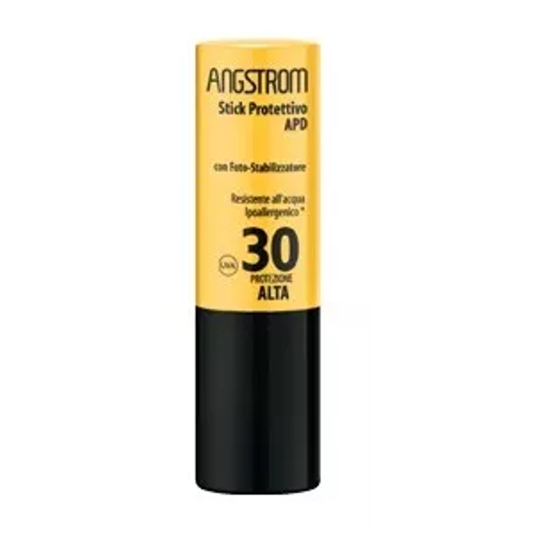 ANGSTROM STICK PROT APD 30