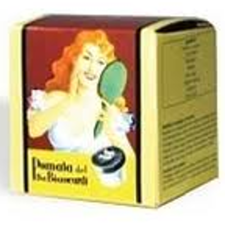 BIANCARDI POMATA NORMALE 40ML