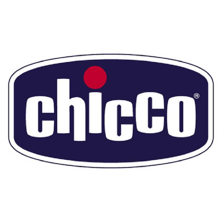 CH ID LATTE 70557 CR 200ML