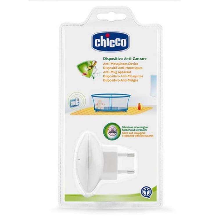 CH ZANZANO SPINA CLASSICA