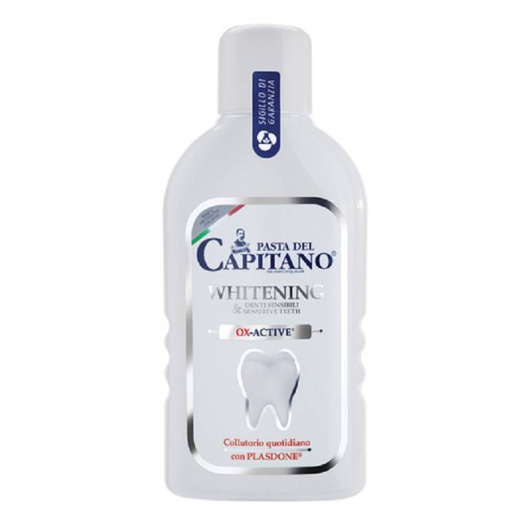 CICCARELLI COLLUTORIO WHITENIN