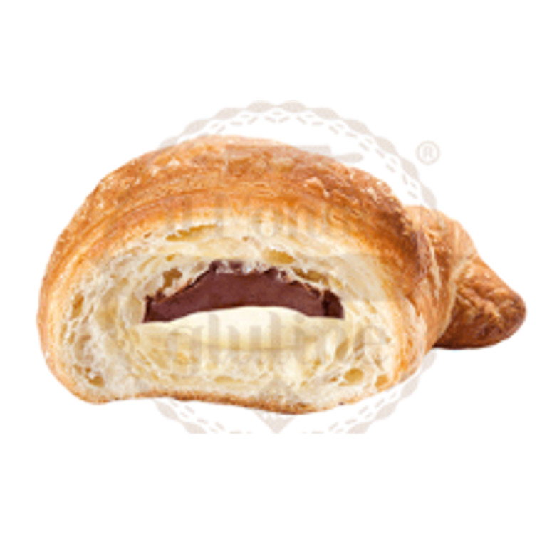 DELIZIA MATTINO CORNETTO PINGU