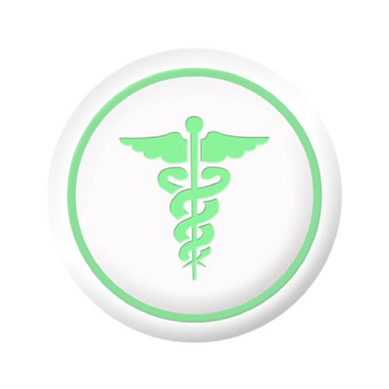 FISIODERM DETERGENTE INTIMO