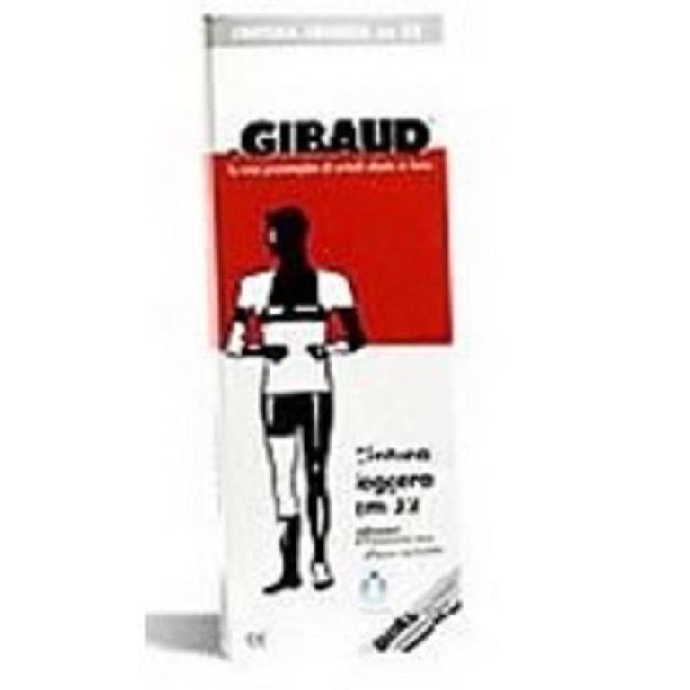 GIBAUD CINT LEG 32CM NE