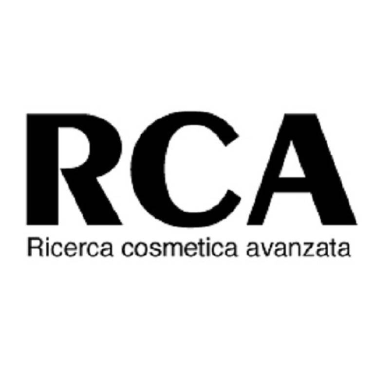 ITYOLATE EMULS FLUIDA 40ML