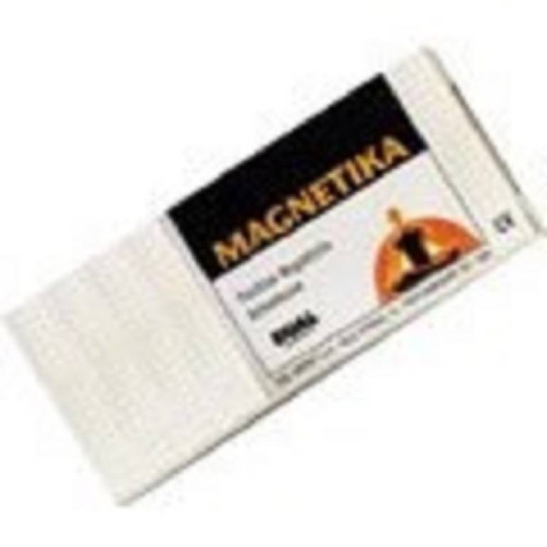 MAGNETIKA 10PIASTRINE