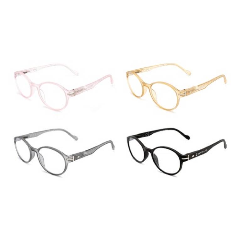 NAVIGARE NAL654 OCCHIALE +3,5