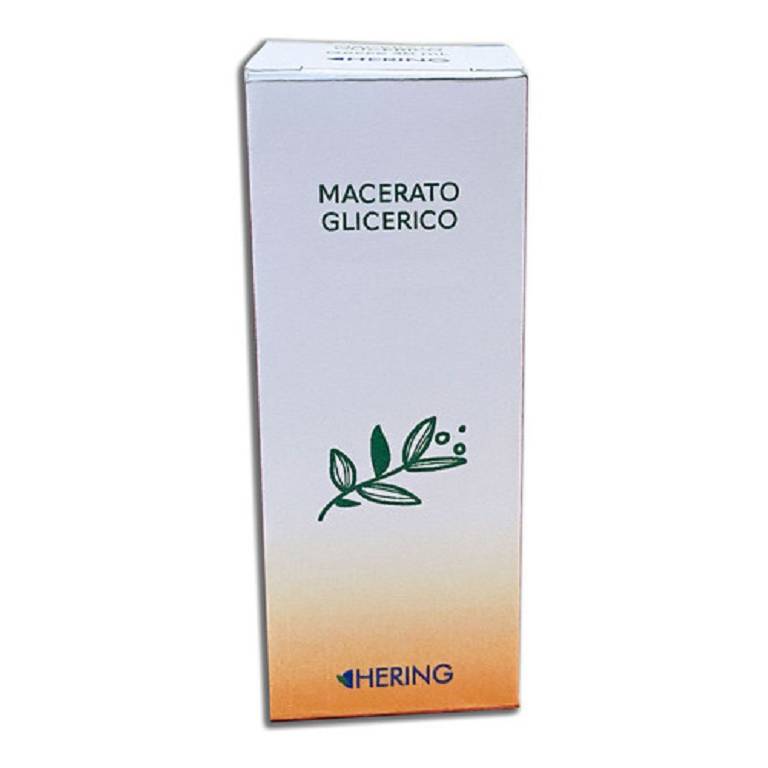 RIBES NIGRUM GEMME 30ML MG