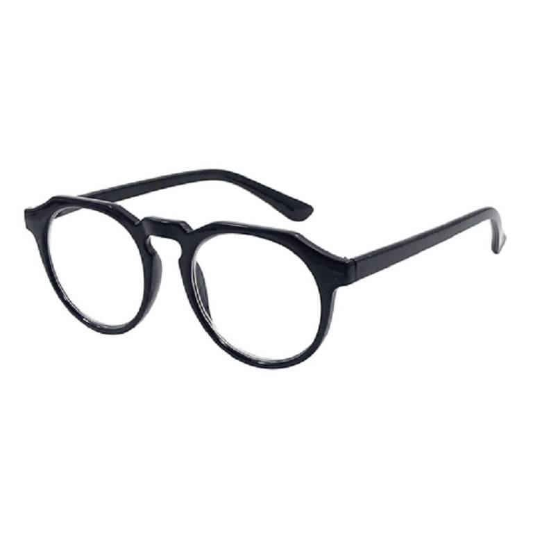 T VEDO OCCH FASHION NERO +3,50