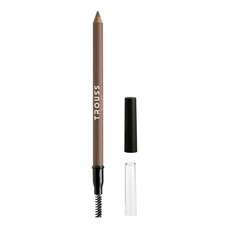 TROUSS MAKE UP 24 MATITA SOPR