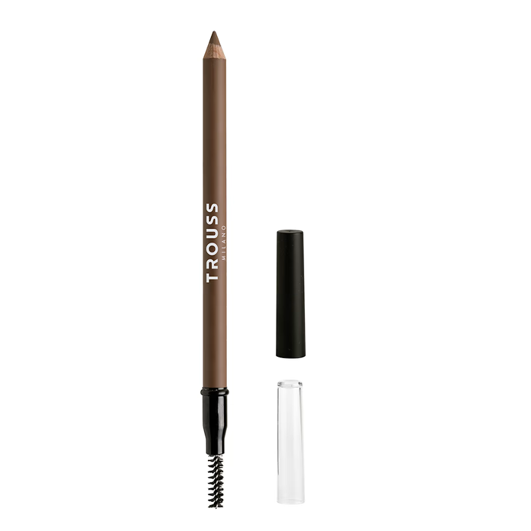 TROUSS MAKE UP 25 MATITA SOPR