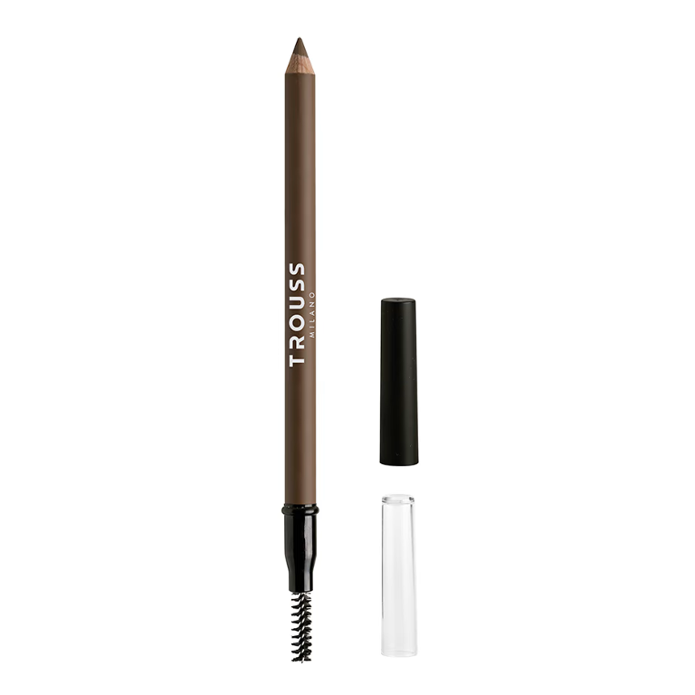 TROUSS MAKE UP 26 MATITA SOPR