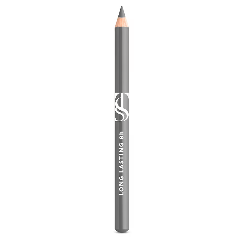 TROUSS MAKE-UP 45 MAT OC GRI
