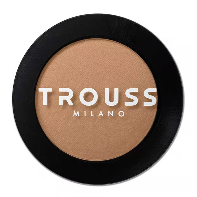 TROUSS MAKE UP 9 OMBRETTO BRON