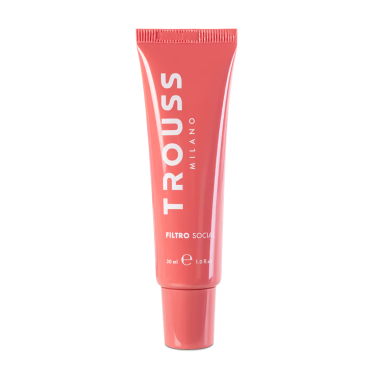 TROUSS MAKE UP FILTRO SOCIAL