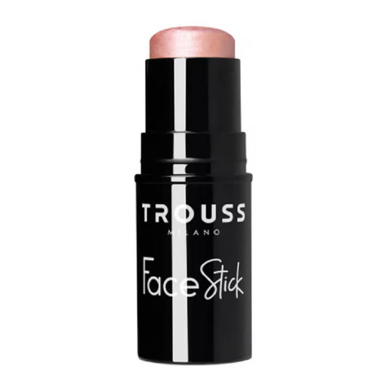 TROUSS MAKE-UP STICK BLUSH