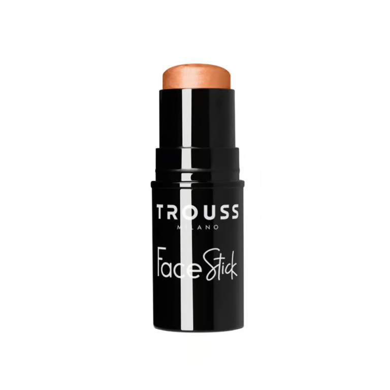 TROUSS MAKE-UP STICK BRONZER
