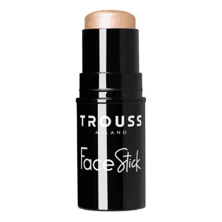 TROUSS MAKE-UP STICK ILLUMINAN