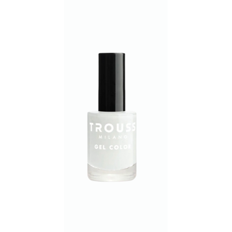 TROUSS SMALTO S-19 PEARLY SKY