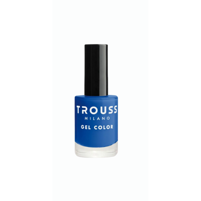 TROUSS SMALTO S-20 BLUETTE
