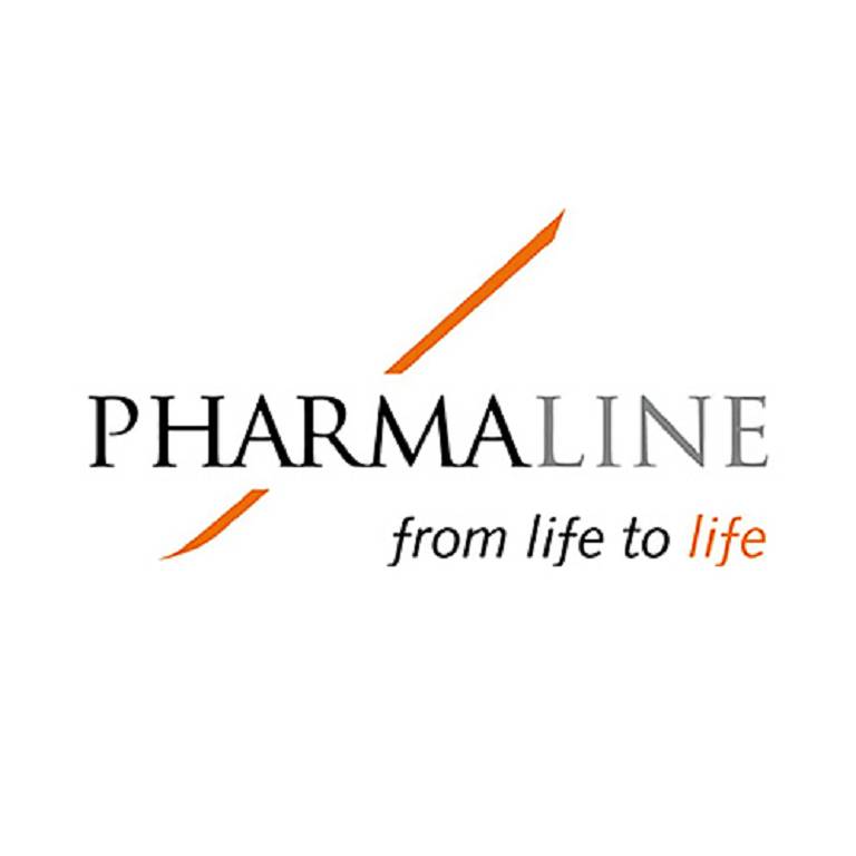 UROVITAL 10STICK PACK