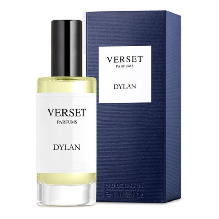 VERSET DYLAN EDP 15ML