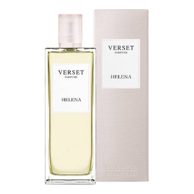 VERSET HELENA EDP 50ML