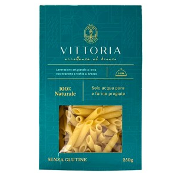 VITTORIA PENNE 250G